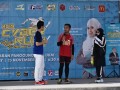 Tn dsc 6800